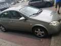Nissan Primera Primera 1.8 Acenta - thumbnail 5