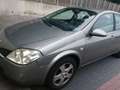 Nissan Primera Primera 1.8 Acenta - thumbnail 3