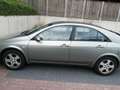 Nissan Primera Primera 1.8 Acenta - thumbnail 4