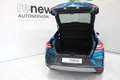 Renault Arkana 1.3 TCe Techno EDC 103kW Azul - thumbnail 3