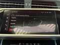 Audi RS6 Audi RS 6 Avant performance Schwarz - thumbnail 25