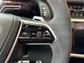 Audi RS6 Audi RS 6 Avant performance Schwarz - thumbnail 16