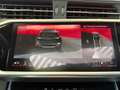 Audi RS6 Audi RS 6 Avant performance Schwarz - thumbnail 24