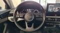 Audi A4 A4 Avant 35 TDI/163 CV S tronic Noir - thumbnail 20