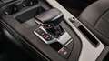 Audi A4 A4 Avant 35 TDI/163 CV S tronic Noir - thumbnail 17