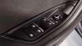 Audi A4 A4 Avant 35 TDI/163 CV S tronic Noir - thumbnail 18