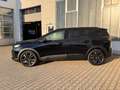 Peugeot 5008 BlueHDi 180 EAT8 GT Schwarz - thumbnail 2