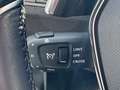 Peugeot 5008 BlueHDi 180 EAT8 GT Schwarz - thumbnail 14