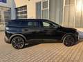 Peugeot 5008 BlueHDi 180 EAT8 GT Schwarz - thumbnail 23