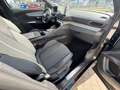 Peugeot 5008 BlueHDi 180 EAT8 GT Schwarz - thumbnail 6