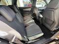 Peugeot 5008 BlueHDi 180 EAT8 GT Schwarz - thumbnail 8