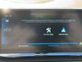 Peugeot 5008 BlueHDi 180 EAT8 GT Schwarz - thumbnail 18