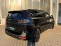 Peugeot 5008 BlueHDi 180 EAT8 GT Schwarz - thumbnail 5