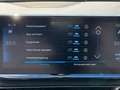Peugeot 5008 BlueHDi 180 EAT8 GT Schwarz - thumbnail 17