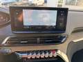 Peugeot 5008 BlueHDi 180 EAT8 GT Schwarz - thumbnail 22