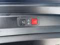 Peugeot 5008 BlueHDi 180 EAT8 GT Schwarz - thumbnail 20