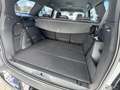 Peugeot 5008 BlueHDi 180 EAT8 GT Schwarz - thumbnail 10