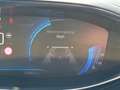 Peugeot 5008 BlueHDi 180 EAT8 GT Schwarz - thumbnail 15