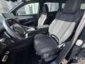 Peugeot 5008 BlueHDi 180 EAT8 GT Schwarz - thumbnail 4