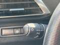 Peugeot 5008 BlueHDi 180 EAT8 GT Schwarz - thumbnail 13