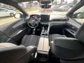 Peugeot 5008 BlueHDi 180 EAT8 GT Schwarz - thumbnail 9