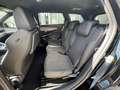 Peugeot 5008 BlueHDi 180 EAT8 GT Schwarz - thumbnail 7