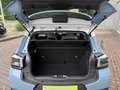 Citroen C3 Turbo 100 Stop&Start MAX Azul - thumbnail 9
