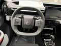 Citroen C3 Turbo 100 Stop&Start MAX Azul - thumbnail 7