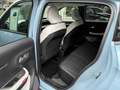 Citroen C3 Turbo 100 Stop&Start MAX Azul - thumbnail 4