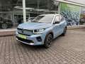 Citroen C3 Turbo 100 Stop&Start MAX Azul - thumbnail 1