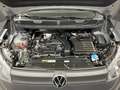 Volkswagen Caddy Maxi Maxi Kombi (Garantie 09/2029.7 Sitze.Pa Gris - thumbnail 15