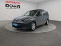 Volkswagen Caddy Maxi Maxi Kombi (Garantie 09/2029.7 Sitze.Pa Gris - thumbnail 1