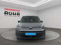 Volkswagen Caddy Maxi Maxi Kombi (Garantie 09/2029.7 Sitze.Pa Gris - thumbnail 2