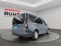 Volkswagen Caddy Maxi Maxi Kombi (Garantie 09/2029.7 Sitze.Pa Gris - thumbnail 4
