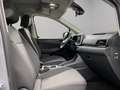 Volkswagen Caddy Maxi Maxi Kombi (Garantie 09/2029.7 Sitze.Pa Gris - thumbnail 6