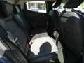 Renault Clio V Intens AUTOMATIK Gris - thumbnail 8