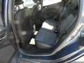 Renault Clio V Intens AUTOMATIK Gris - thumbnail 2
