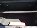 Renault Clio V Intens AUTOMATIK Gris - thumbnail 3