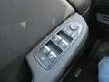 Renault Clio V Intens AUTOMATIK Gris - thumbnail 12