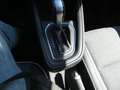 Renault Clio V Intens AUTOMATIK Gris - thumbnail 10