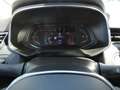 Renault Clio V Intens AUTOMATIK Gris - thumbnail 11