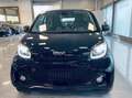 smart forTwo EQ Passion Plus Pack Japan 22kW Schwarz - thumbnail 6