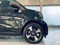 smart forTwo EQ Passion Plus Pack Japan 22kW Schwarz - thumbnail 4