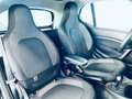 smart forTwo EQ Passion Plus Pack Japan 22kW Schwarz - thumbnail 13