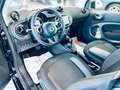 smart forTwo EQ Passion Plus Pack Japan 22kW Schwarz - thumbnail 11