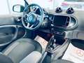 smart forTwo EQ Passion Plus Pack Japan 22kW Schwarz - thumbnail 12