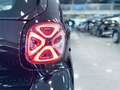 smart forTwo EQ Passion Plus Pack Japan 22kW Schwarz - thumbnail 10