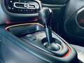 smart forTwo EQ Passion Plus Pack Japan 22kW Schwarz - thumbnail 14