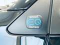 smart forTwo EQ Passion Plus Pack Japan 22kW Schwarz - thumbnail 20