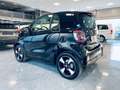 smart forTwo EQ Passion Plus Pack Japan 22kW Schwarz - thumbnail 8